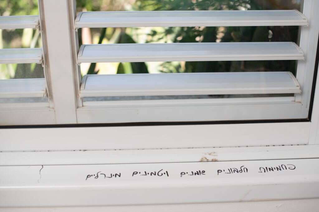 שריה דיאמנט