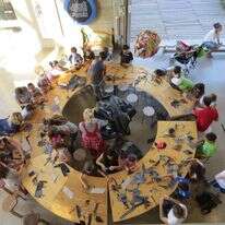 איגוד ערים דן לתברואה