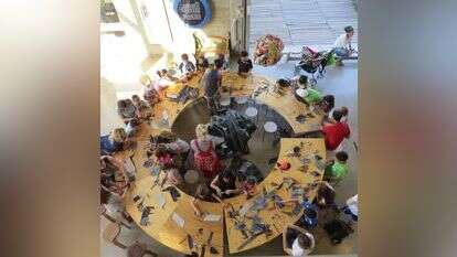 איגוד ערים דן לתברואה