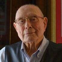 הרשל "וודי" ויליאמס. | Rich-Joseph Facun, The Washington Post