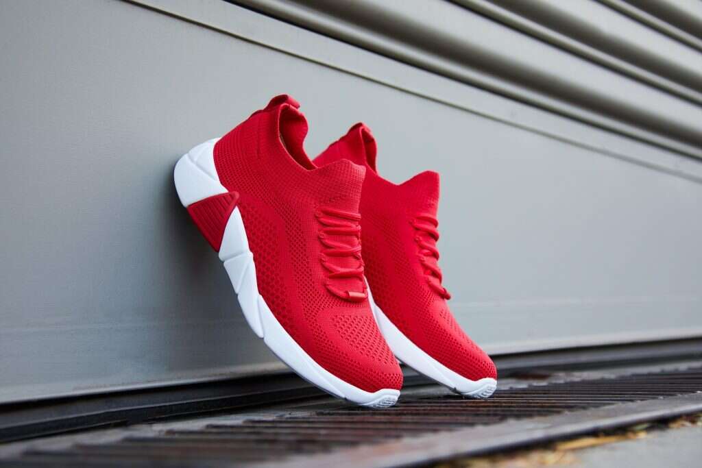 יחצ חו"ל יחצ חו"ל