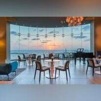 איה בן עזרי