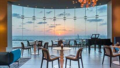 איה בן עזרי איה בן עזרי