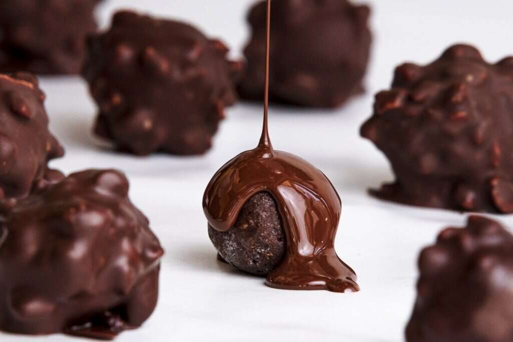 מושיק שמה מושיק שמה