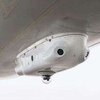 מערכת הגנה מפני טילים. | אלביט