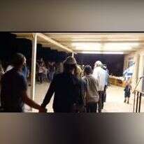 מסך. קרדיט: חושניה ירדן, tps