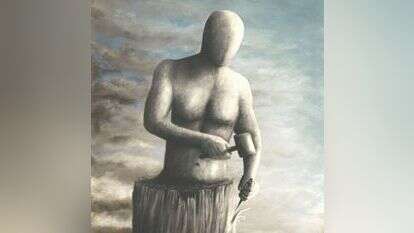 מפגש עם האחר. איולסטרציה: שאטרסטוק