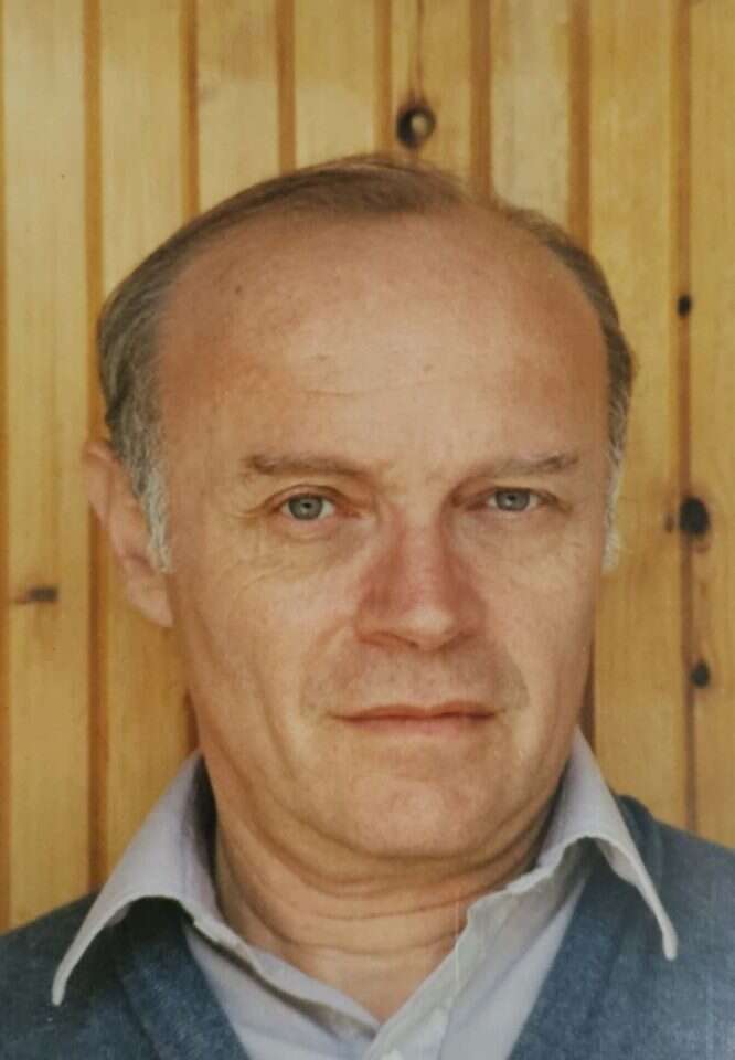 דן פגיס. | שקיעת בראשית דן פגיס. | שקיעת בראשית