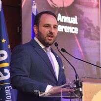 מיכאל פרייליך. | יוסי זליגר