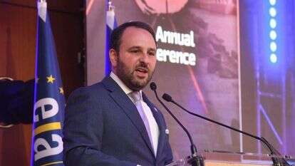 מיכאל פרייליך. | יוסי זליגר