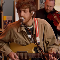 מסך מהיוטיוב