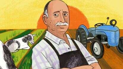 איור: נועה קלנר