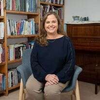 ד"ר תהילה שוורץ אלטשולר. | שריה דיאמנט