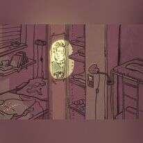 איור: אבימי