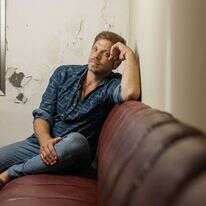 עומר ברנע. | אבישג שאר–ישוב