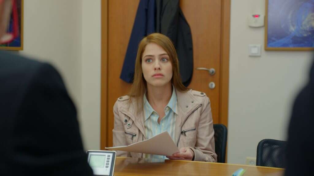 בנימין נמרוד חירם