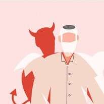 איור: רננה אנסבכר