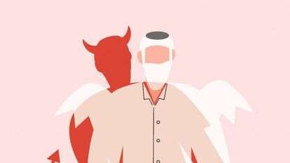 איור: רננה אנסבכר