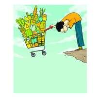 איור: מורן ברק