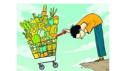 איור: מורן ברק