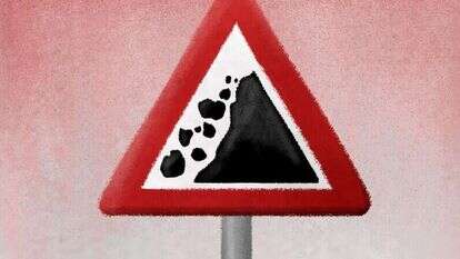 איור: נעמה להב