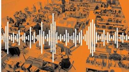 מרים אלסטר, פלאש 90