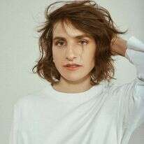 סיון טלמור. קרדיט: שי פרנקו