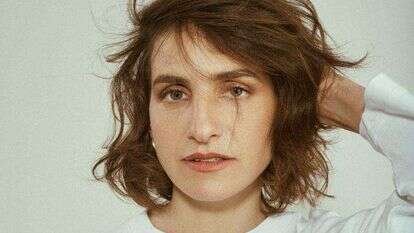 סיון טלמור. קרדיט: שי פרנקו