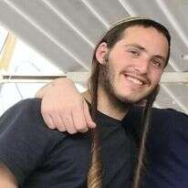 אברהם יאיר ירד. הורחק מיו"ש למשך חצי שנה