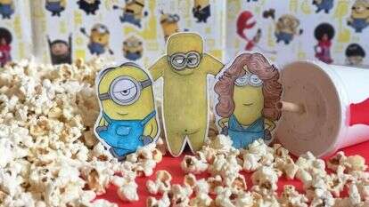 איור: יבגני זלטופולסקי