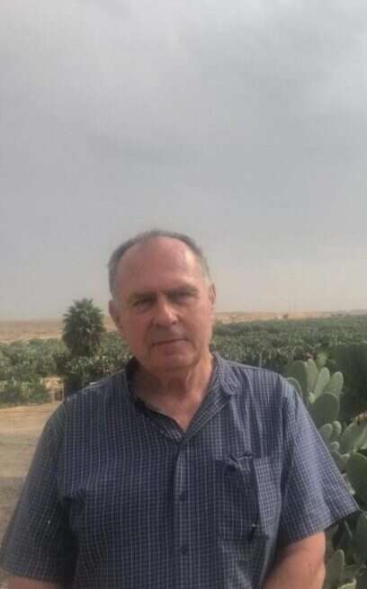 נעם בלום. | תערוכת אגרומשוב נעם בלום. | תערוכת אגרומשוב