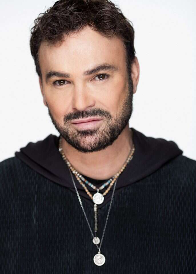 דוד דאור. קרדיט: אוהד רומנו