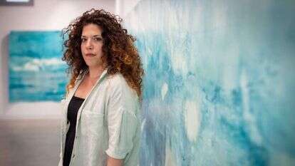 חניתה אילן. | אריק סולטן