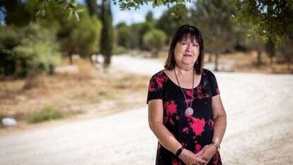 ד"ר בת־שבע מילר. | אריק סולטן ד"ר בת־שבע מילר. | אריק סולטן