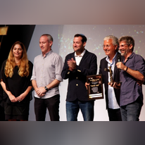 אולפני אתרוג