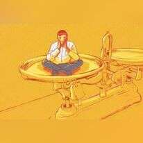 איור: אבימי