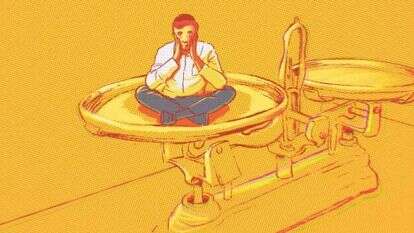 איור: אבימי