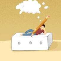 איור: נעמה להב