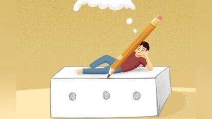 איור: נעמה להב