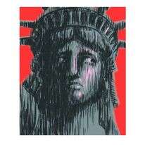 איור: מורן ברק