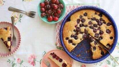 אפרת ליכטנשטט אפרת ליכטנשטט