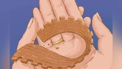 איור: הודיה מוסרי–גילבר