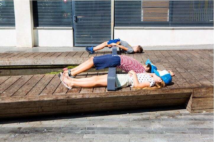 סדנת פרפורמנס רותם וולק | יעל שמידט סדנת פרפורמנס רותם וולק | יעל שמידט