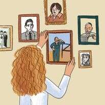 איור: נועה קלנר