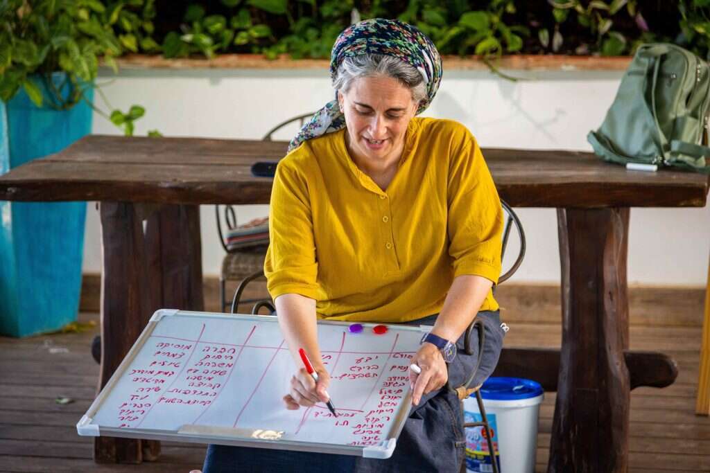 שיעורי תנועה וספורט, טיפולי רפואה משלימה, אימון, טיפול באמנות ועוד. מתוך הפעילות במרכז שני. | אריק סולטן שיעורי תנועה וספורט, טיפולי רפואה משלימה, אימון, טיפול באמנות ועוד. מתוך הפעילות במרכז שני. | אריק סולטן