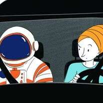 איור: רעות בורץ