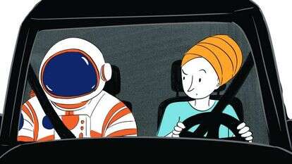 איור: רעות בורץ