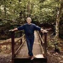 Jesse Dittmar The Washington Post