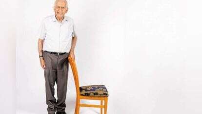 משה בר–אשר. | אריק סולטן