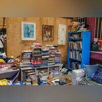 נעמיקה ציון. | ברוך גרינברג